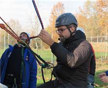 IMG_1538